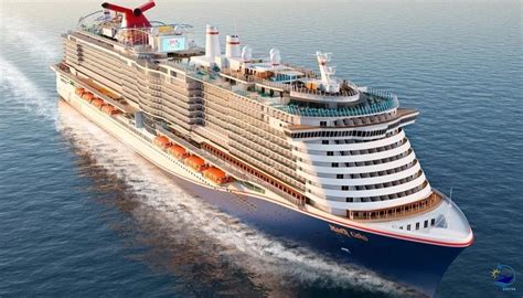 21 Carnival Cruise Cabins To Avoid 2025: Choose Best Cabin