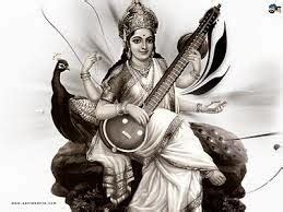 Makna Hari Raya Saraswati - BALINUSE