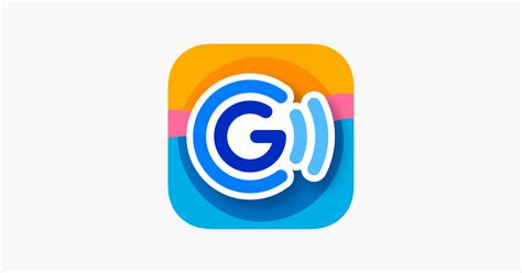 ‎GCash on the App Store