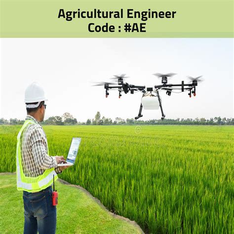 Agricultural Engineer #AE – Abou Hamela Group