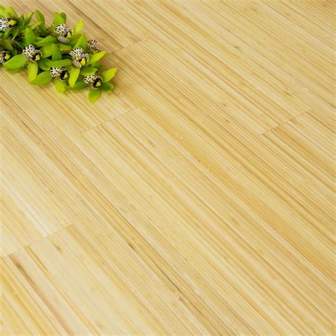 Vertical Grain Bamboo Flooring – Flooring Site