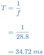 555 Timer Astable Circuit Calculator