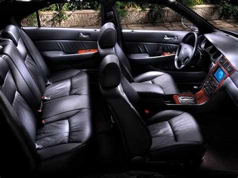 Online crop | black leather car interior HD wallpaper | Wallpaper Flare