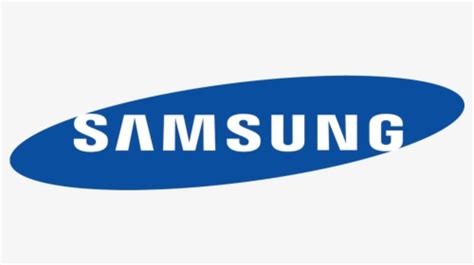 Samsung Logo PNG Images, Free Transparent Samsung Logo Download - KindPNG