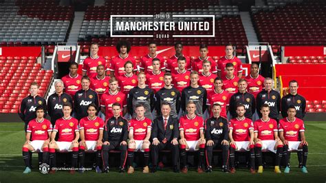 Manchester United 2023 Wallpapers - Top Free Manchester United 2023 ...