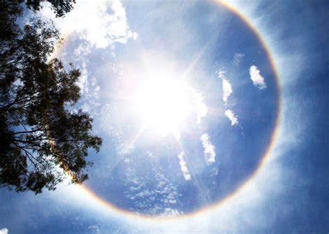 Free rainbow circle Photos & Pictures | FreeImages