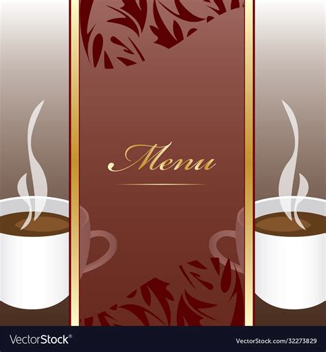 Details 200 background menu cafe - Abzlocal.mx