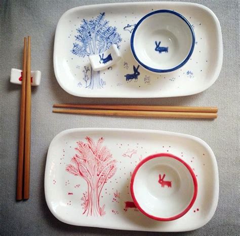 Pin by Chrissie S on Ceramic | Tableware, Ceramics, Plates