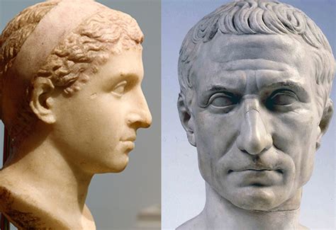 Julius Caesar and Cleopatra: A Match Made in Power | History Hit