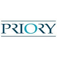 Priory Hospital Bristol - Bristol - Read Reviews | Doctify