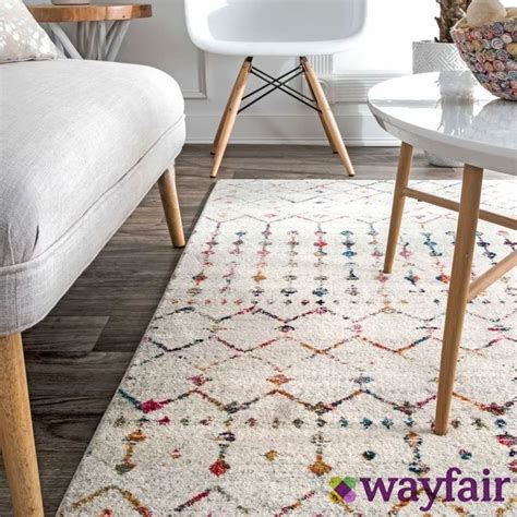 Wayfair Rugs Reviews & Expert Recommendations