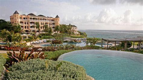 15 Best Resorts in Barbados - The Crazy Tourist