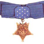 Army 9th Infantry Division Medal of Honor Recipients – The Mobile ...