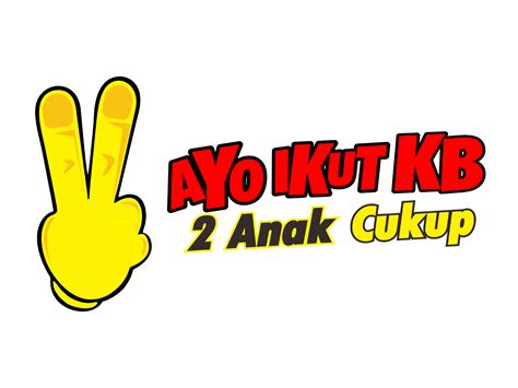 Detail Logo Keluarga Berencana Png Koleksi Nomer 12