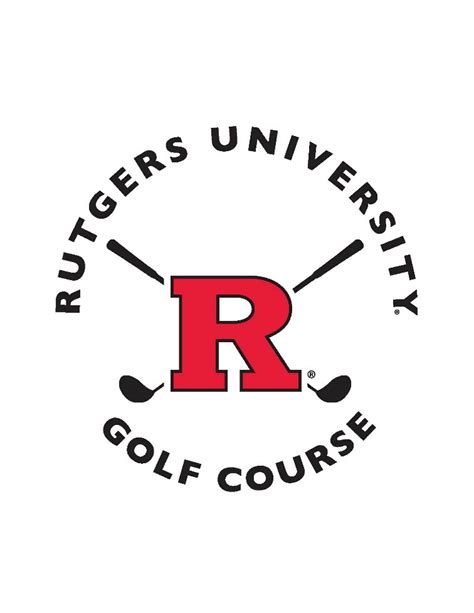 Rutgers University Golf Course - Womens Golf Day