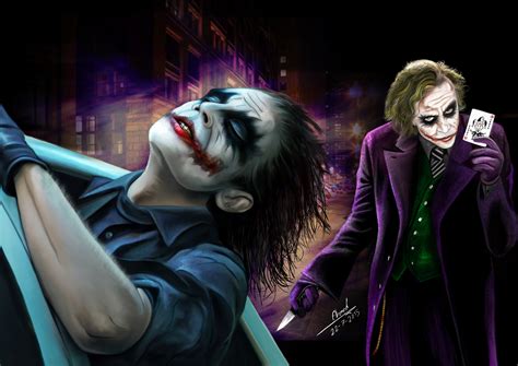 4k Joker 2019 Wallpaper,HD Superheroes Wallpapers,4k Wallpapers,Images ...