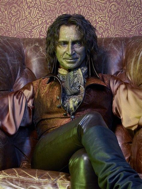 Rumplestiltskin (Once Upon a Time) | Fictional Characters Wiki | Fandom