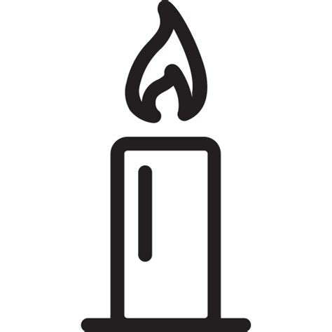 candle logo png 20 free Cliparts | Download images on Clipground 2024