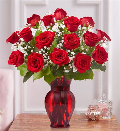 Sweetest Day Flowers & Gifts for Him & Her | 1800Flowers