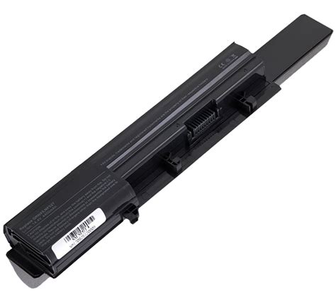 Cheap Battery | Replacement Dell Vostro 3350 Battery | Dell Vostro 3350 ...