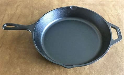 Are Lodge Cast Iron Skillets Good? In-Depth Review After 5+ Years