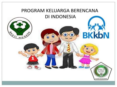 Gambar Logo Keluarga Berencana Berbagi Gambar Foto di Rebanas - Rebanas