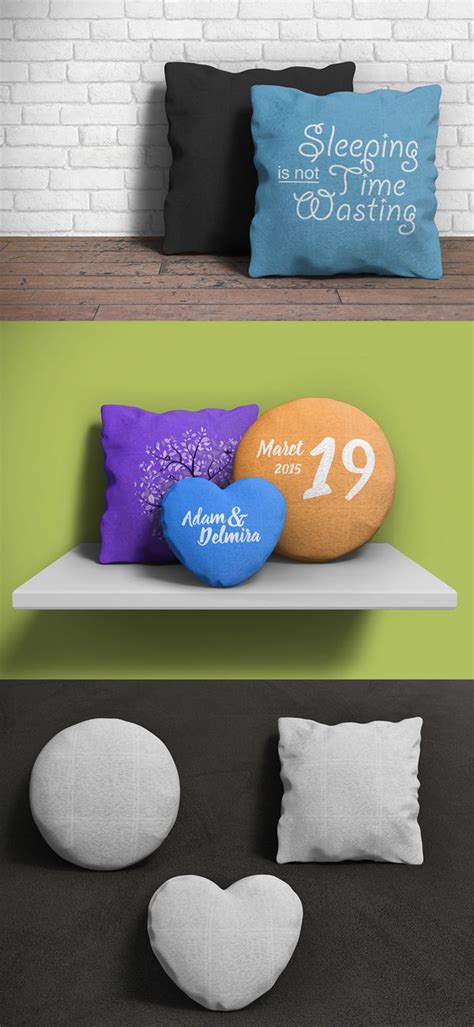 Free Photoshop PSD Mockup Templates (25 New MockUps) | Mockup free psd ...