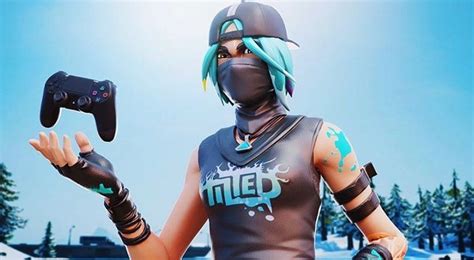 Thumbnails Fn : See more ideas about fortnite thumbnail, fortnite, best ...