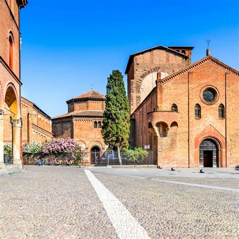 Bologna travel - Lonely Planet | Italy, Europe