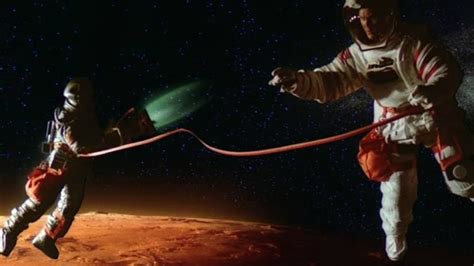 Top 70 Best Space Movies To Watch