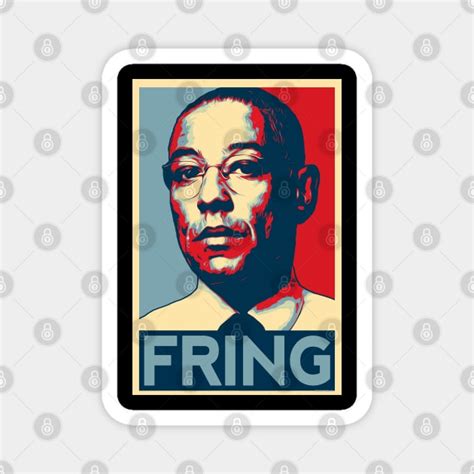 Gus Fring – Better Call Saul by CH3Media - Gus Fring Better Call Saul ...