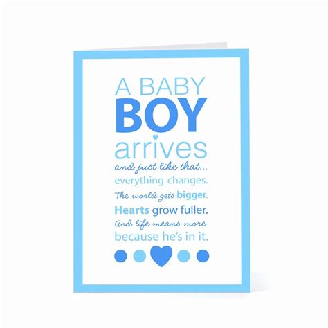 The 21 Best Ideas for Welcome Quotes for New Born Baby Boy - Home ...