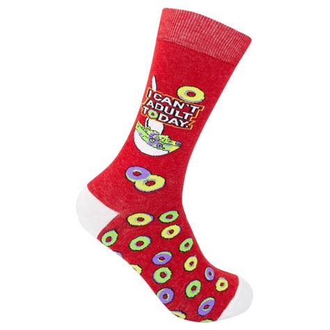 Funny Socks for Men – Funatic