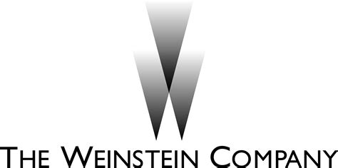 The Weinstein Company vector logo – Download for free