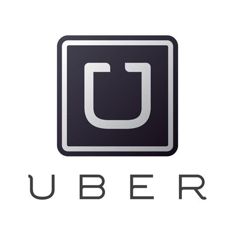 Uber Newsroom