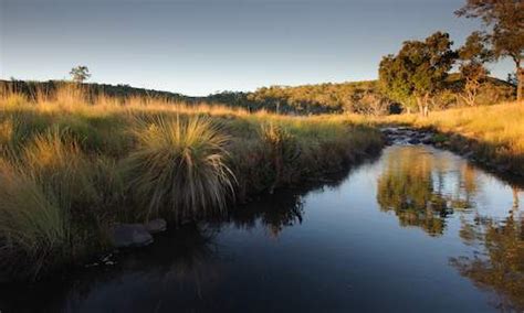 Modimolle, Limpopo, South Africa