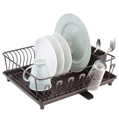 Best kitchen aid drying rack for dishes - Your Kitchen