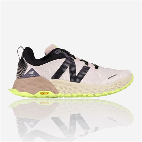 New Balance Hierro V6 GTX woman RUNKD online running store