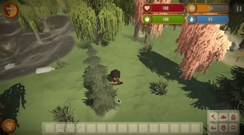 Cube Craft Survival - Play on Game Karma