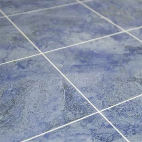 Epoxy Tile Grout, For Construction, Joint Width: 6 Mm at Rs 22 in Bengaluru