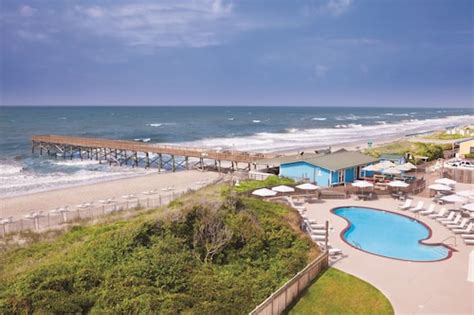 The Best Hotels with Bars in Atlantic Beach, NC from $128 in 2023 | Expedia