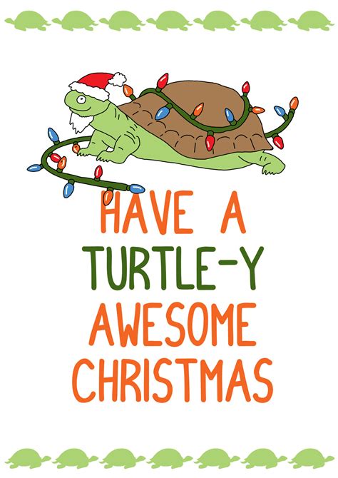 40 Funny Christmas Card Sayings and Messages - Redbubble Life