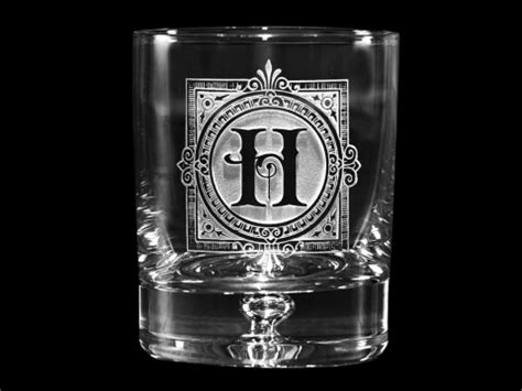 Glass Laser Engraving Machine Projects