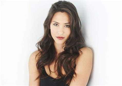 Kaitlyn Leeb Bio, Wiki, Net Worth, Married, Husband, Age, Height