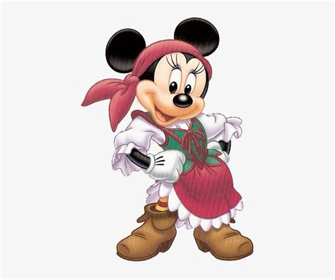 Minnie Mouse Clipart, Mickey Minnie Mouse, Disney Clipart, - Minnie ...