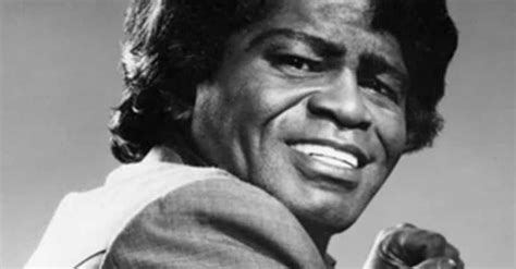 List of All Top James Brown Albums, Ranked