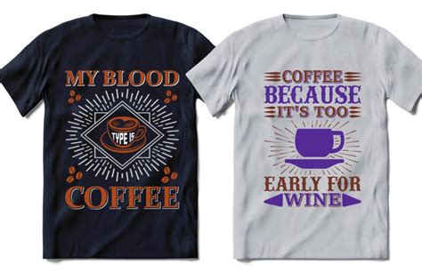 Best selling t shirts with coffee sayings, coffee t shirt, coffee t ...