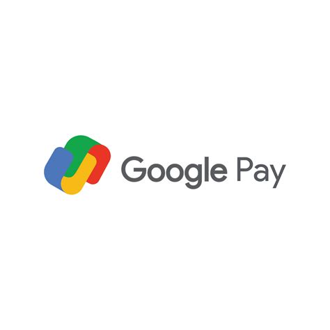 google pay logo png transparent 17221854 PNG