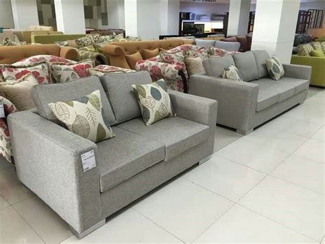 Mandaue Foam Sofa Design | Baci Living Room