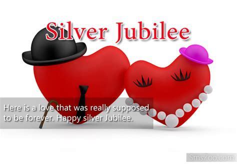 Mozjourney: best quotes for silver jubilee wedding anniversary